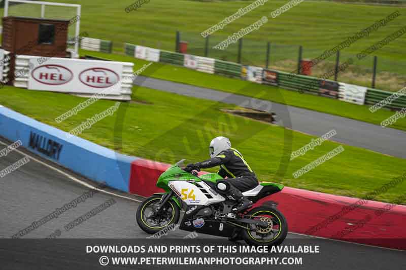 enduro digital images;event digital images;eventdigitalimages;mallory park;mallory park photographs;mallory park trackday;mallory park trackday photographs;no limits trackdays;peter wileman photography;racing digital images;trackday digital images;trackday photos